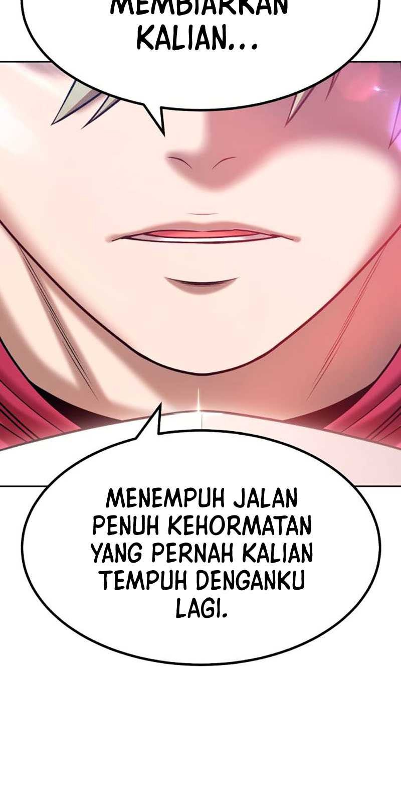 +99 Wooden Stick Chapter 28 Gambar 152