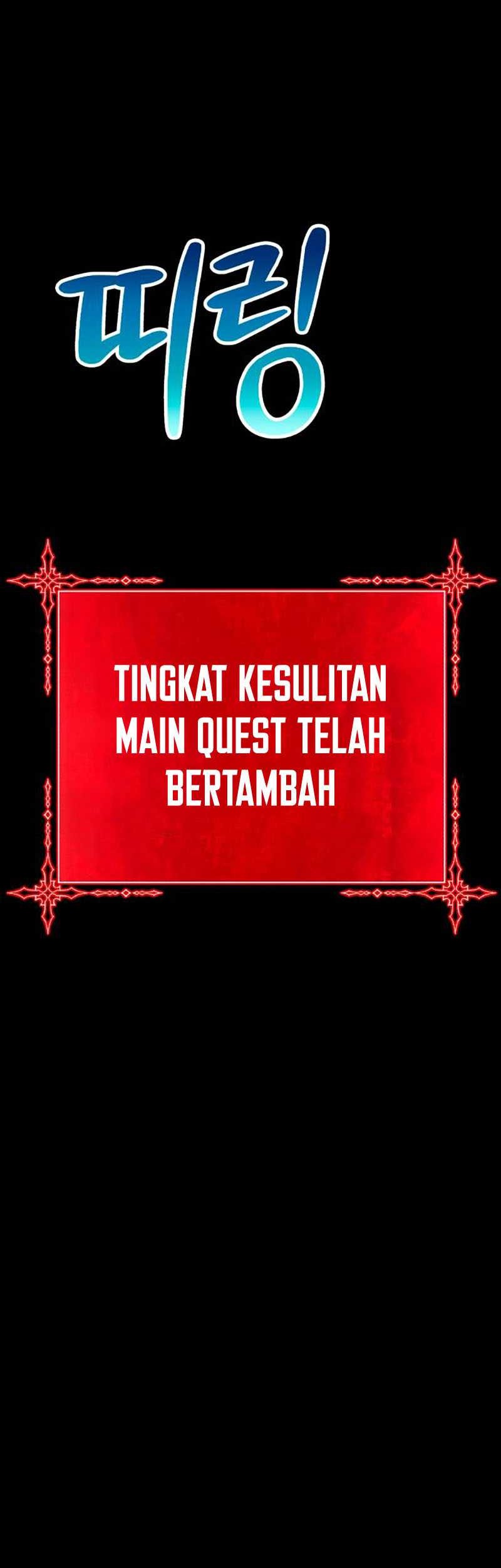 +99 Wooden Stick Chapter 28 Gambar 159