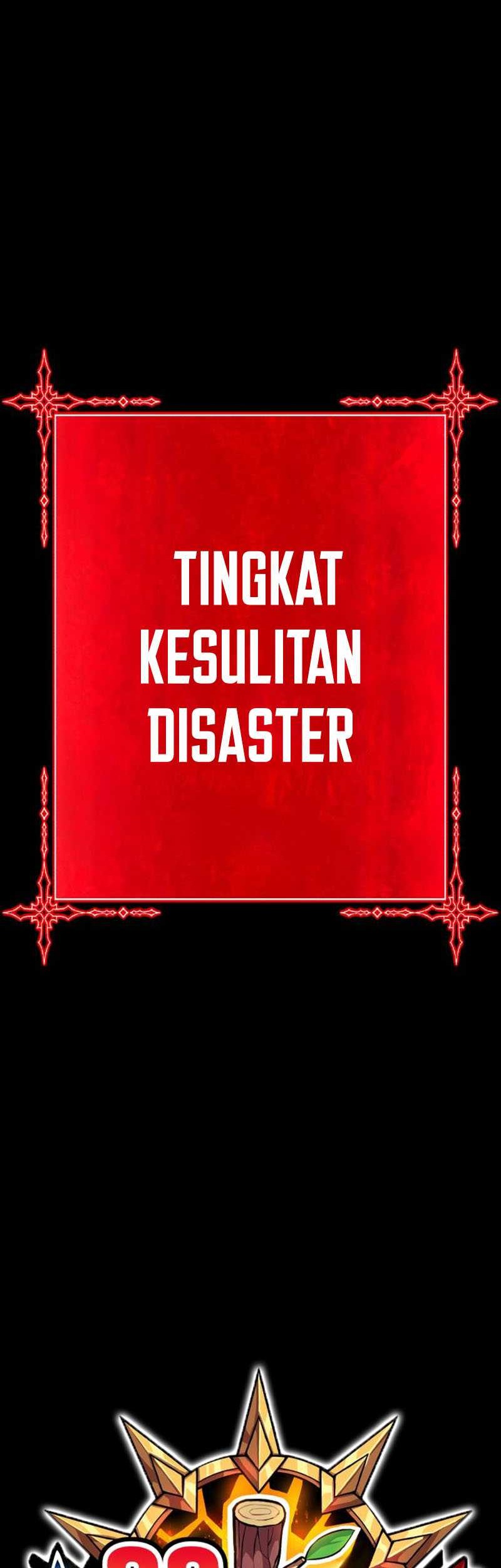 +99 Wooden Stick Chapter 28 Gambar 160