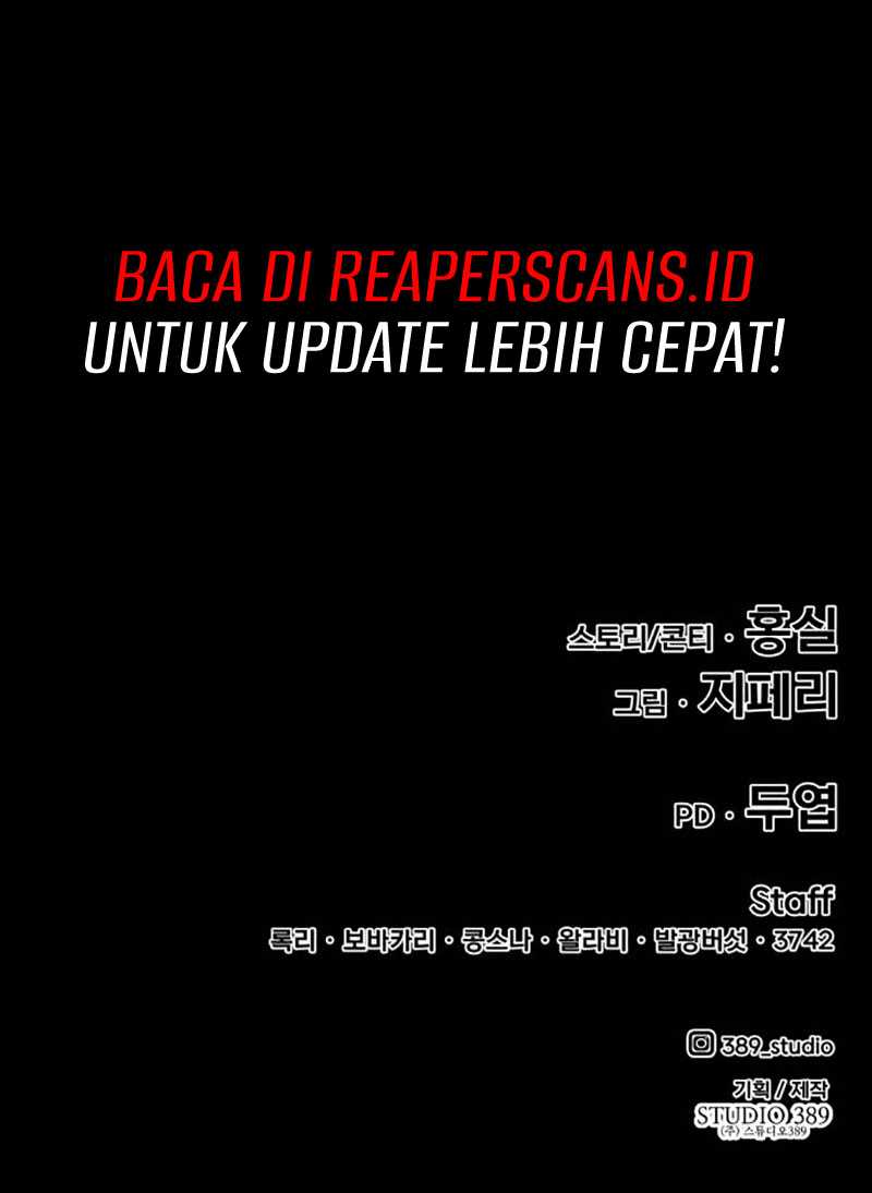 +99 Wooden Stick Chapter 28 Gambar 162