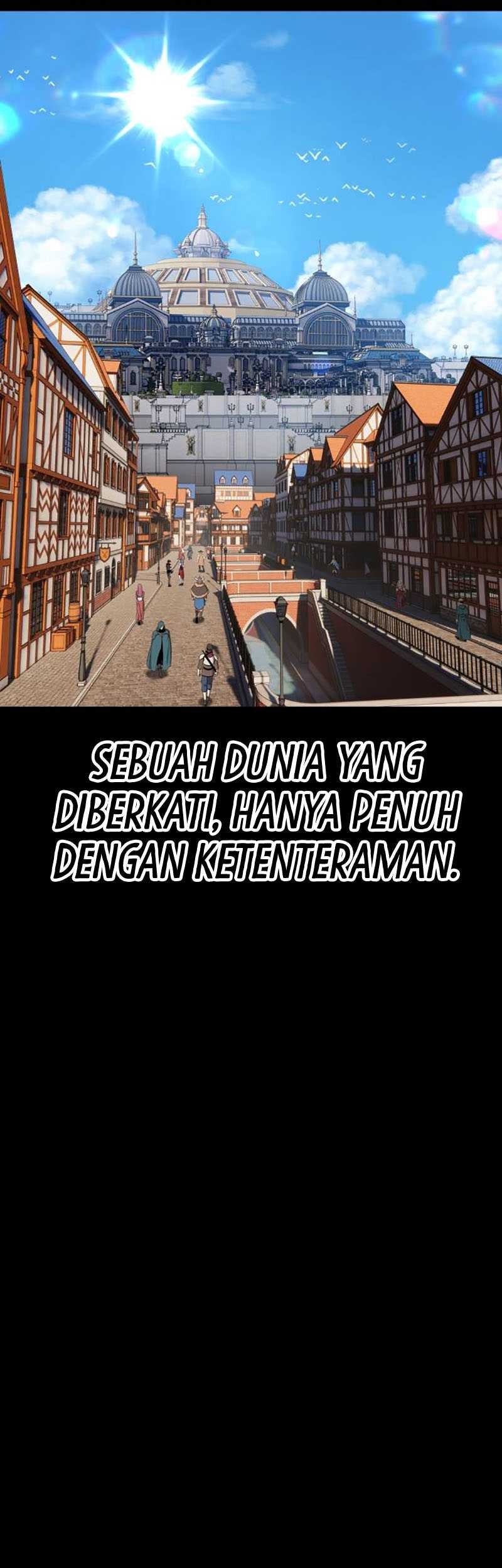+99 Wooden Stick Chapter 28 Gambar 17