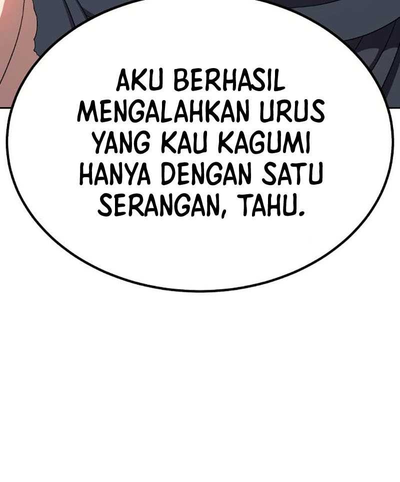 +99 Wooden Stick Chapter 28 Gambar 31
