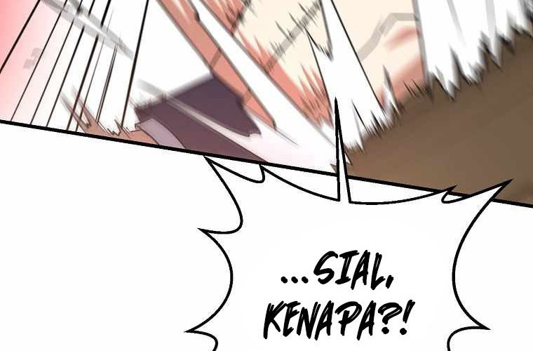 The Lazy Swordmaster Chapter 30 Gambar 3