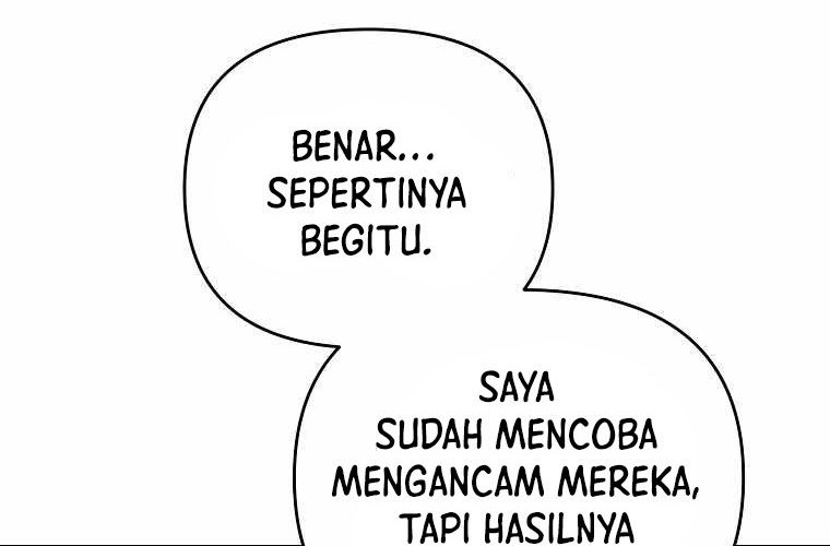 The Lazy Swordmaster Chapter 30 Gambar 9