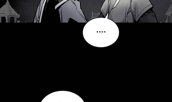 Baca Manhwa Death God Chapter 04 Gambar 2