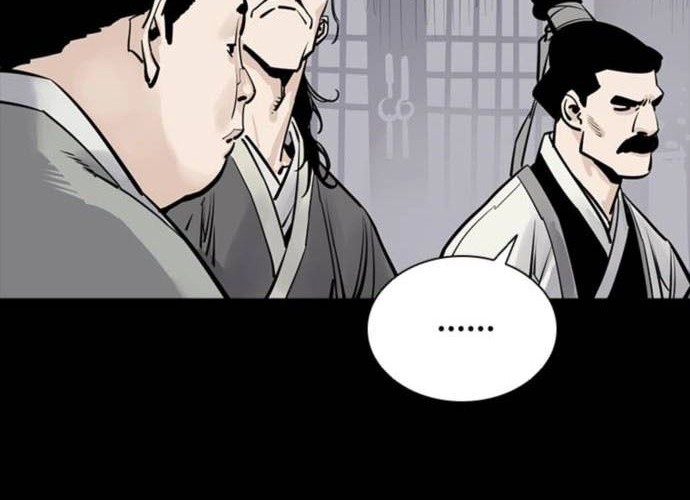 Death God Chapter 04 Gambar 50