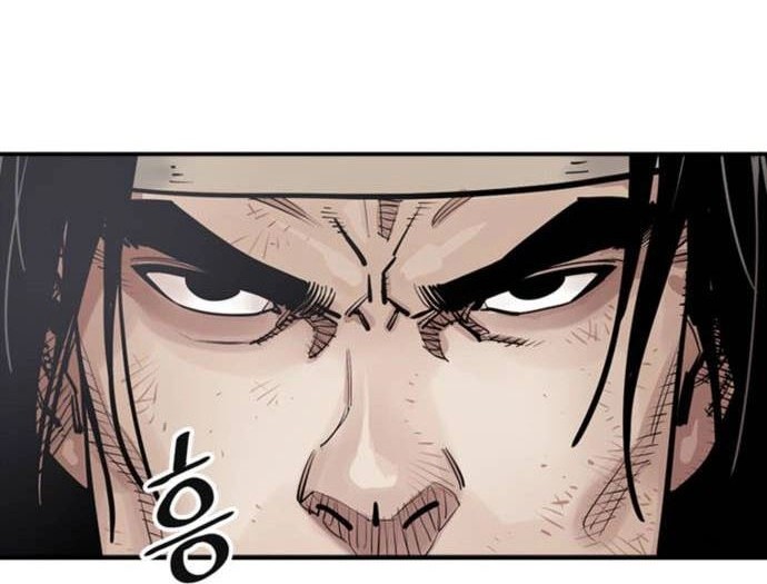 Death God Chapter 04 Gambar 60