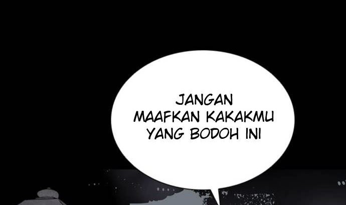 Death God Chapter 04 Gambar 6