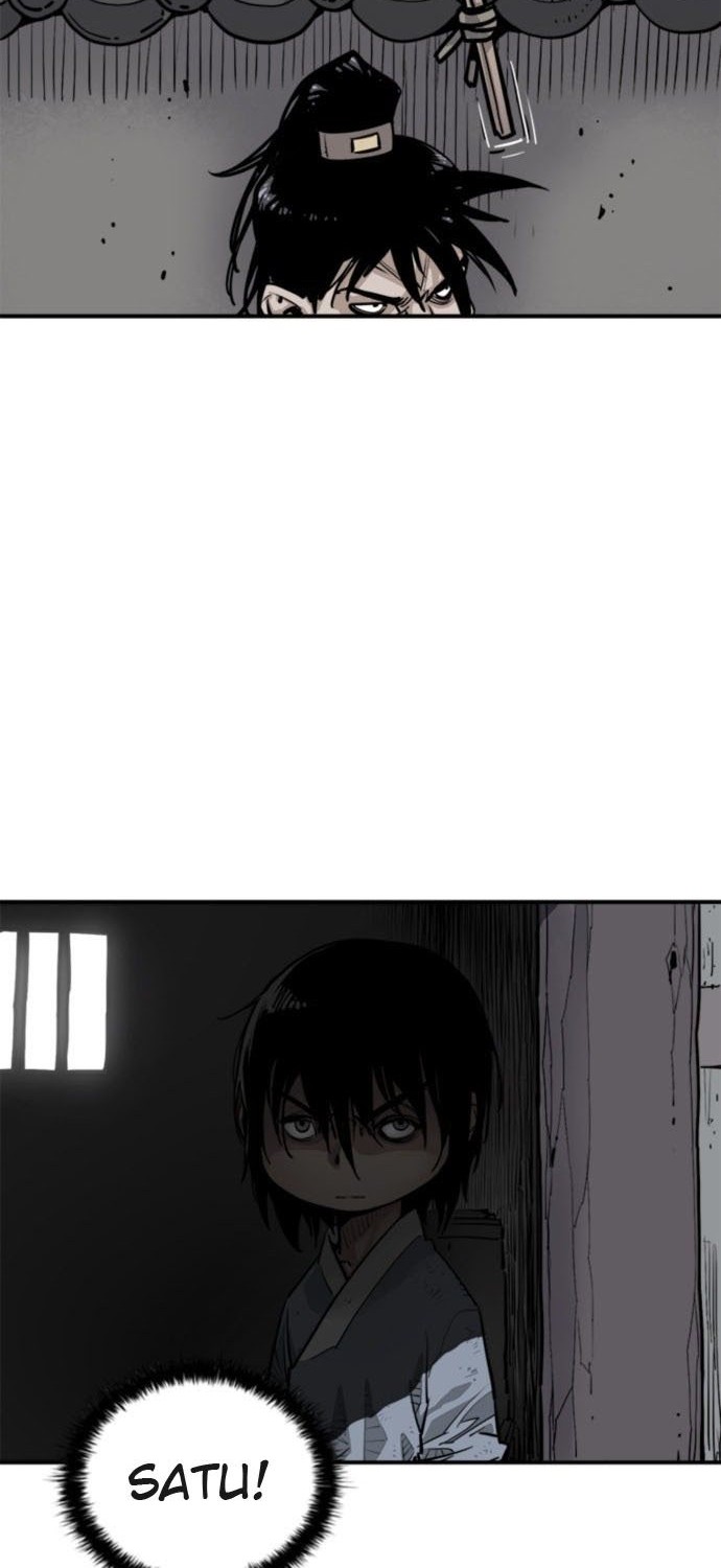 Death God Chapter 01 Gambar 53