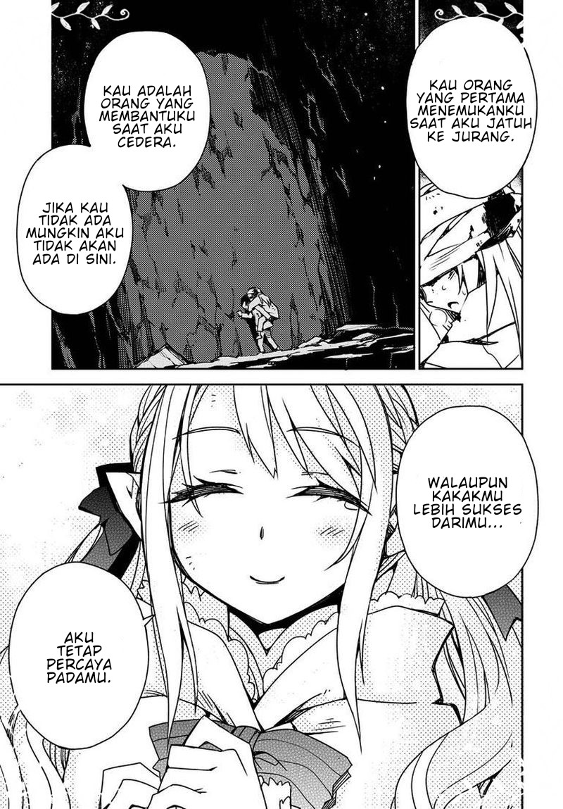 Cylcia=Code Chapter 02 Gambar 23