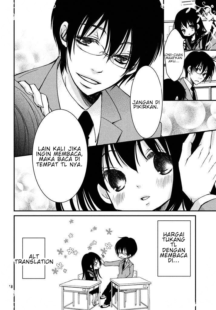 Cylcia=Code Chapter 02 Gambar 41