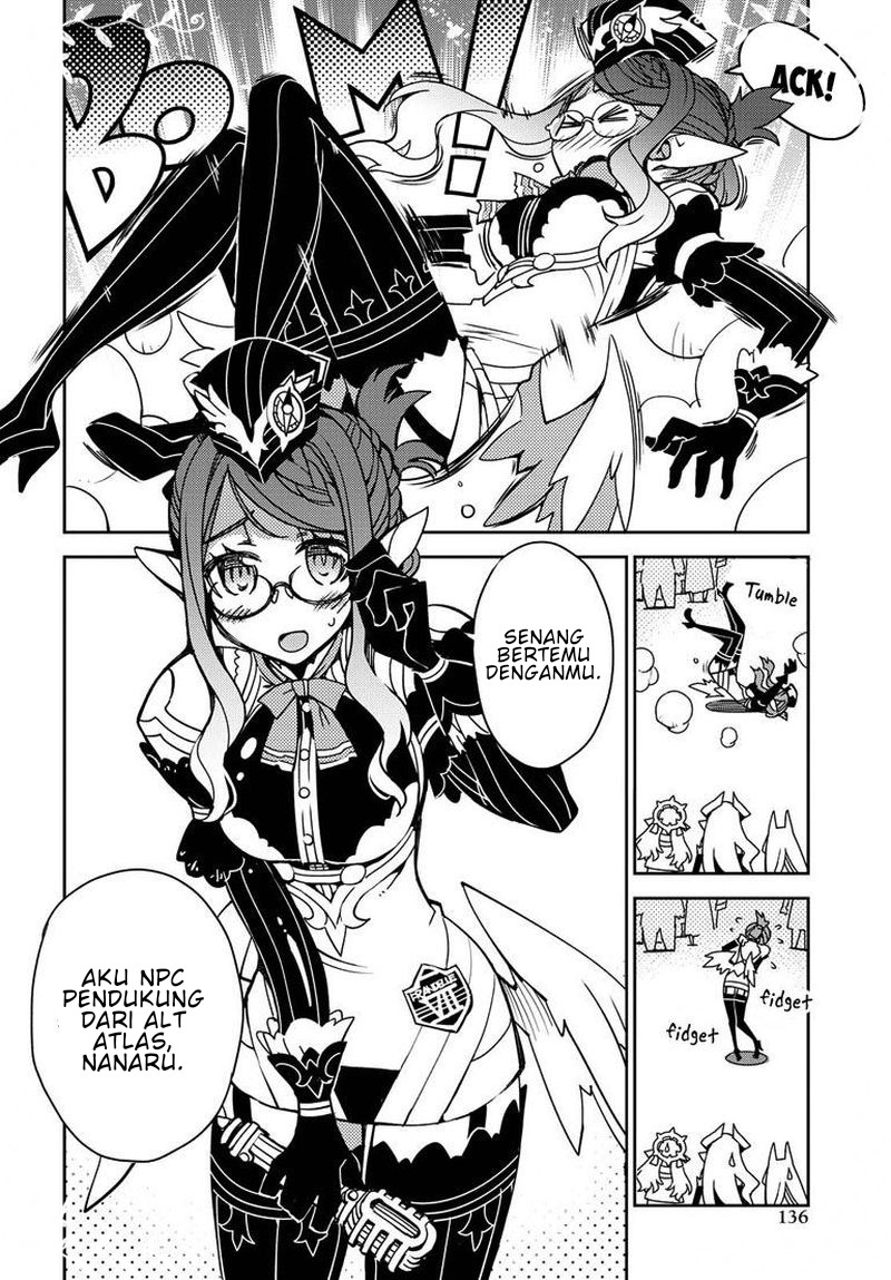 Cylcia=Code Chapter 02 Gambar 8
