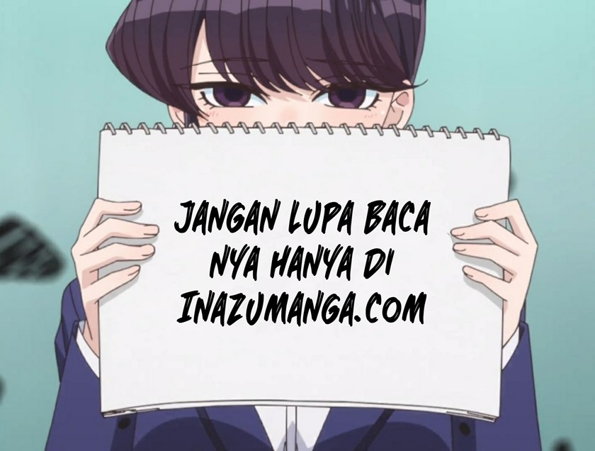 Gyaru Gamer Homeraretai Chapter 13 Gambar 11