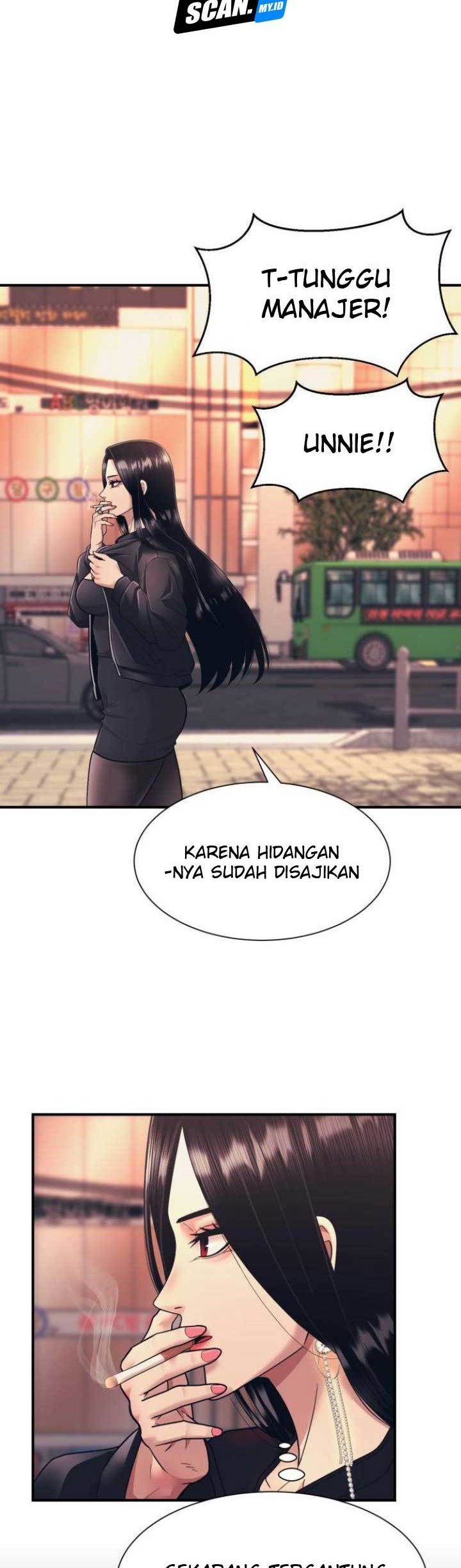 Injagang Chapter 04 Gambar 47