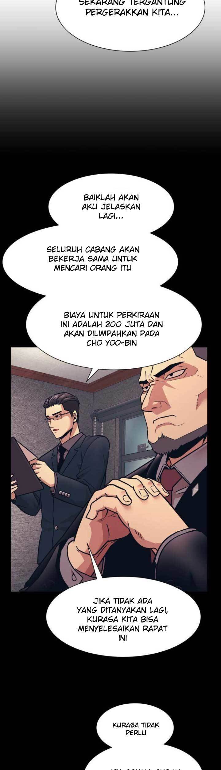 Injagang Chapter 04 Gambar 48