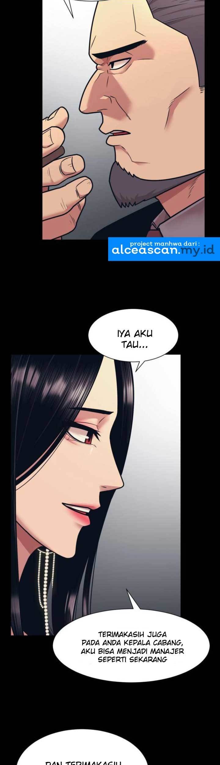 Injagang Chapter 04 Gambar 52