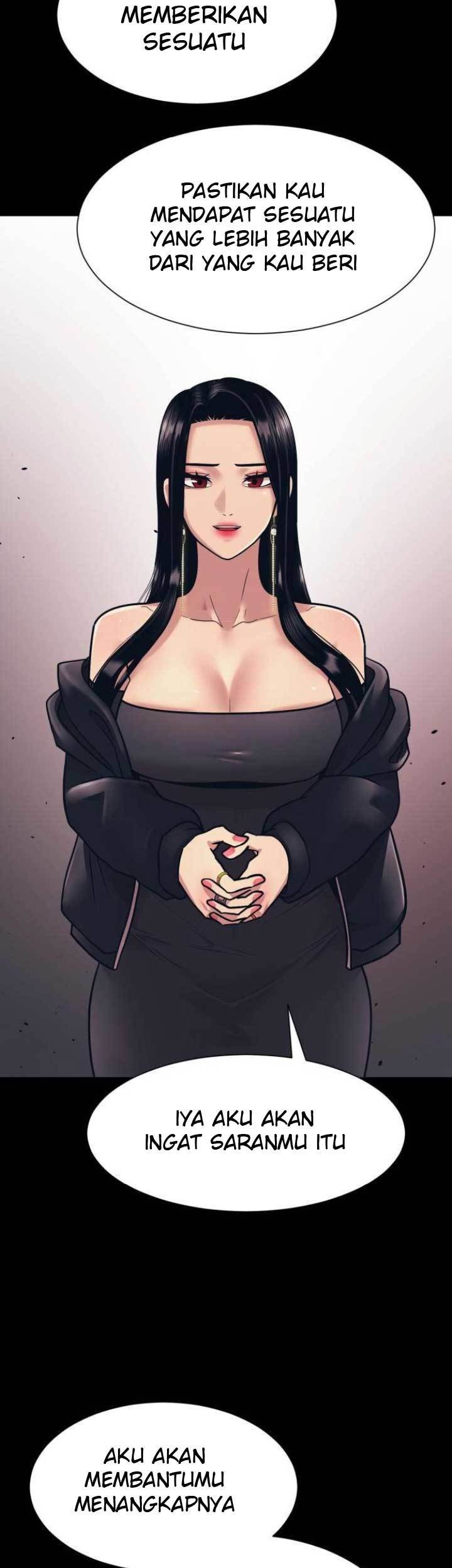 Injagang Chapter 04 Gambar 54
