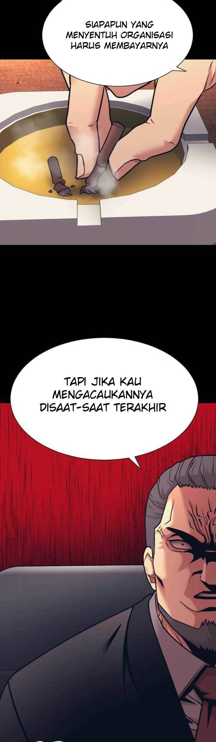 Injagang Chapter 04 Gambar 55