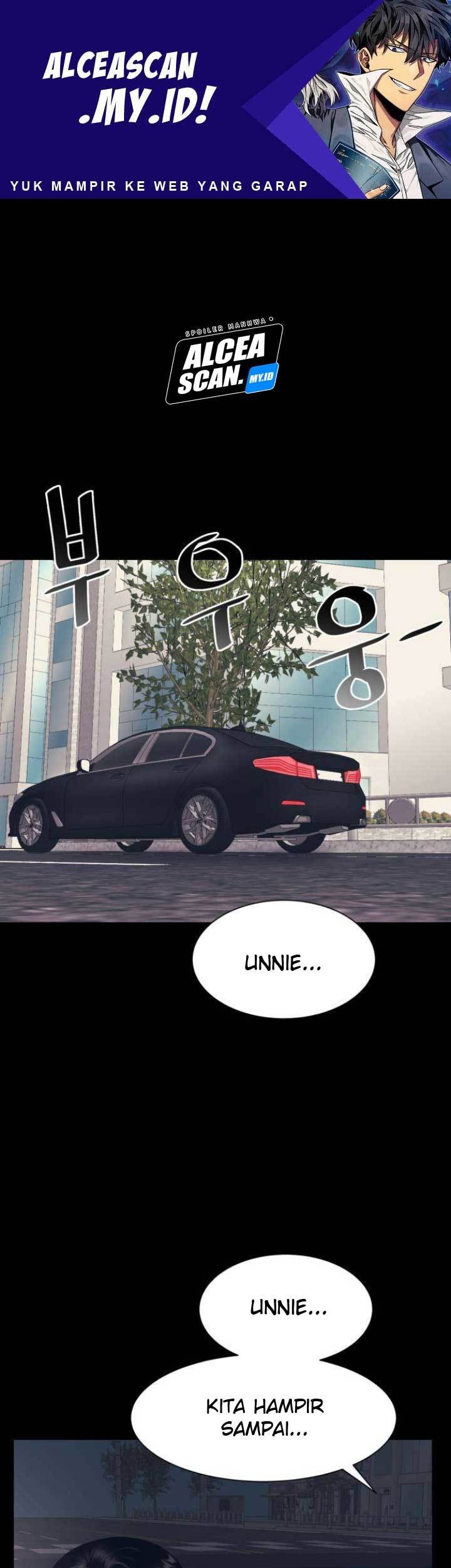 Baca Manhwa Injagang Chapter 04 Gambar 2