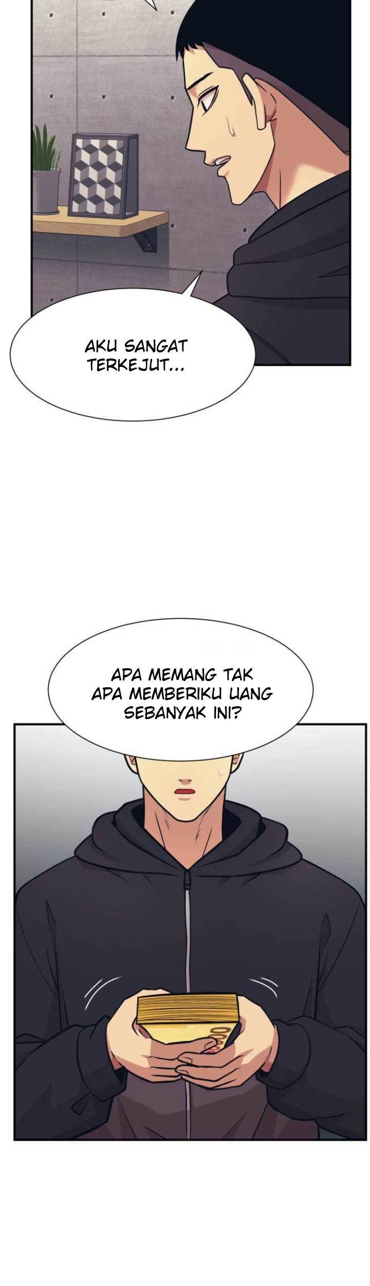 Injagang Chapter 04 Gambar 60
