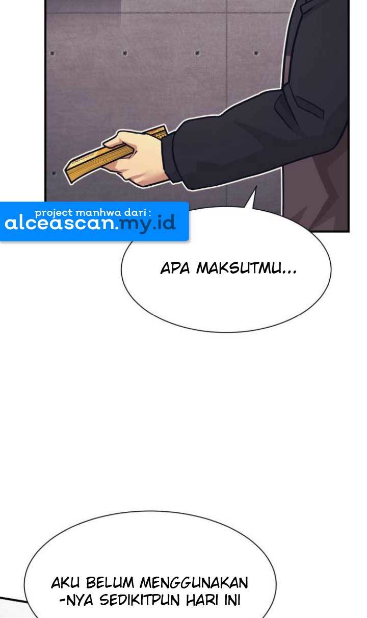 Injagang Chapter 04 Gambar 63