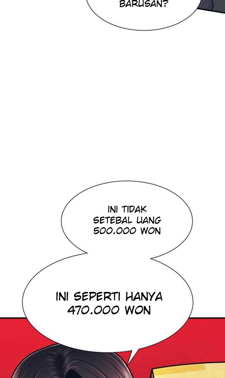 Injagang Chapter 04 Gambar 65