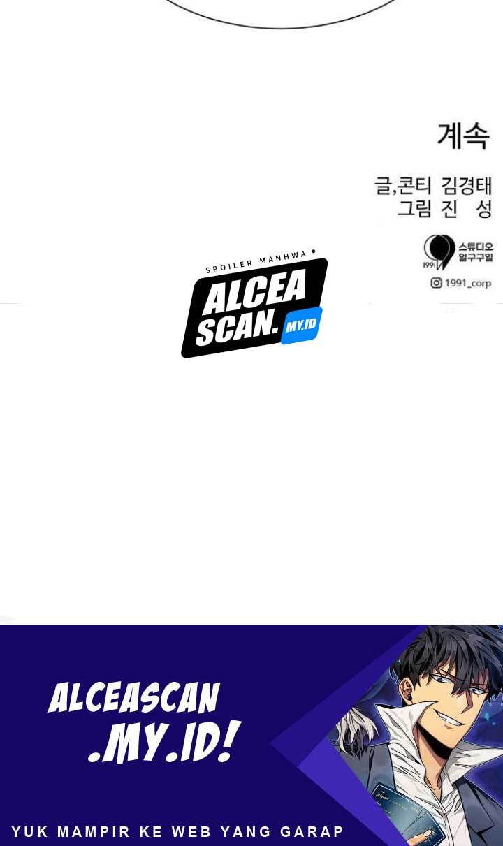 Injagang Chapter 04 Gambar 67