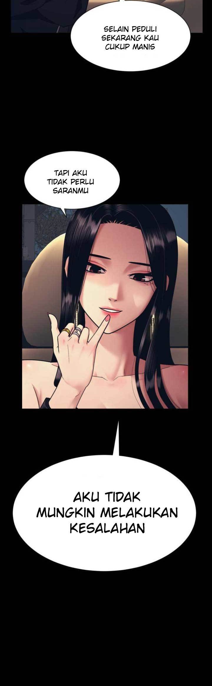 Injagang Chapter 04 Gambar 7