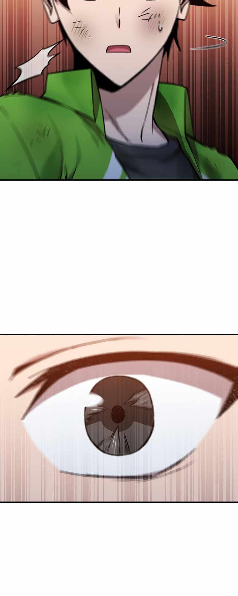 Cursed Manager’s Regression Chapter 14 Gambar 45