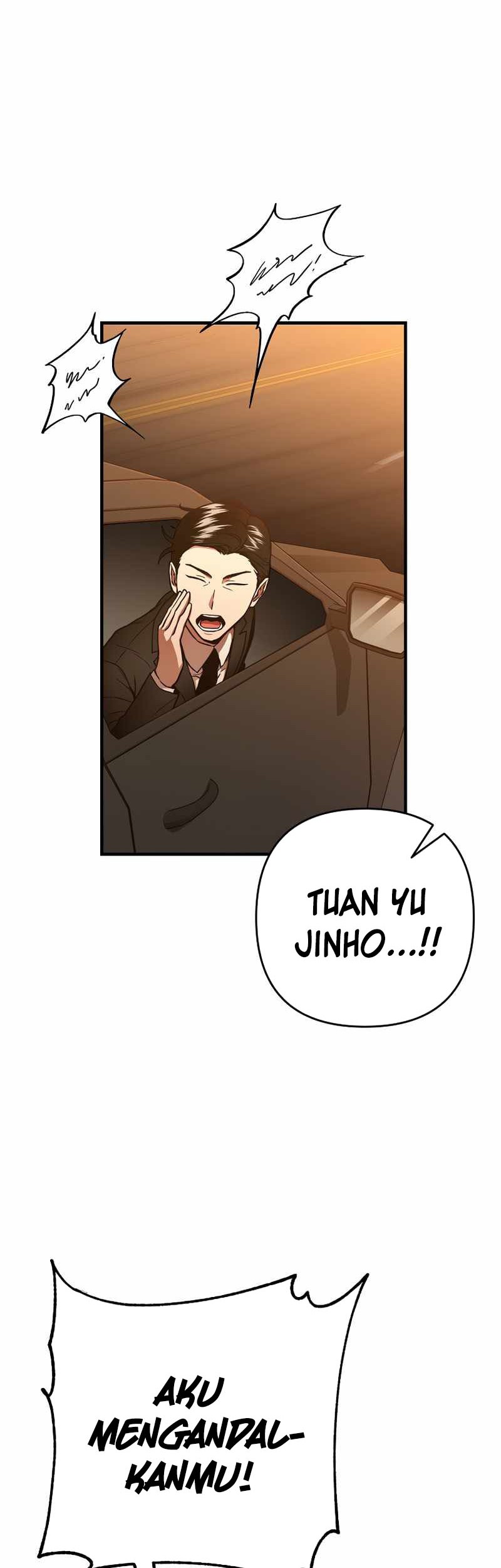 Cursed Manager’s Regression Chapter 11 Gambar 43