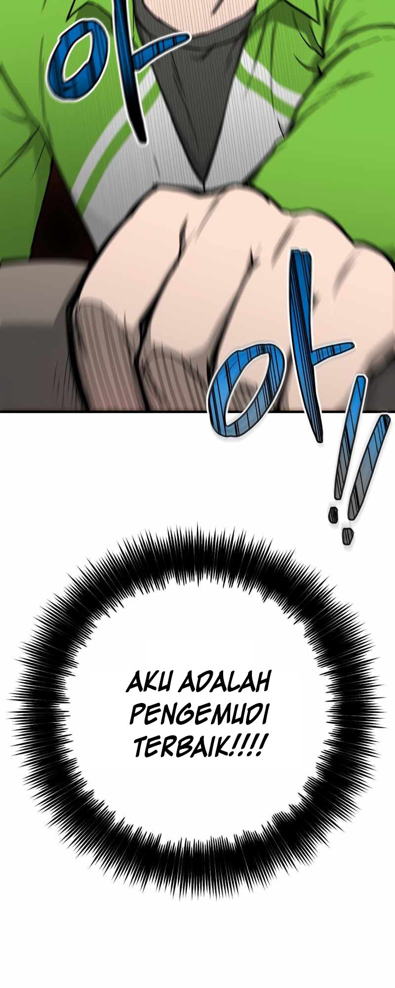 Cursed Manager’s Regression Chapter 11 Gambar 51