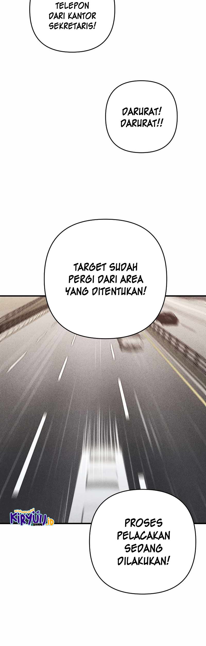 Cursed Manager’s Regression Chapter 11 Gambar 5