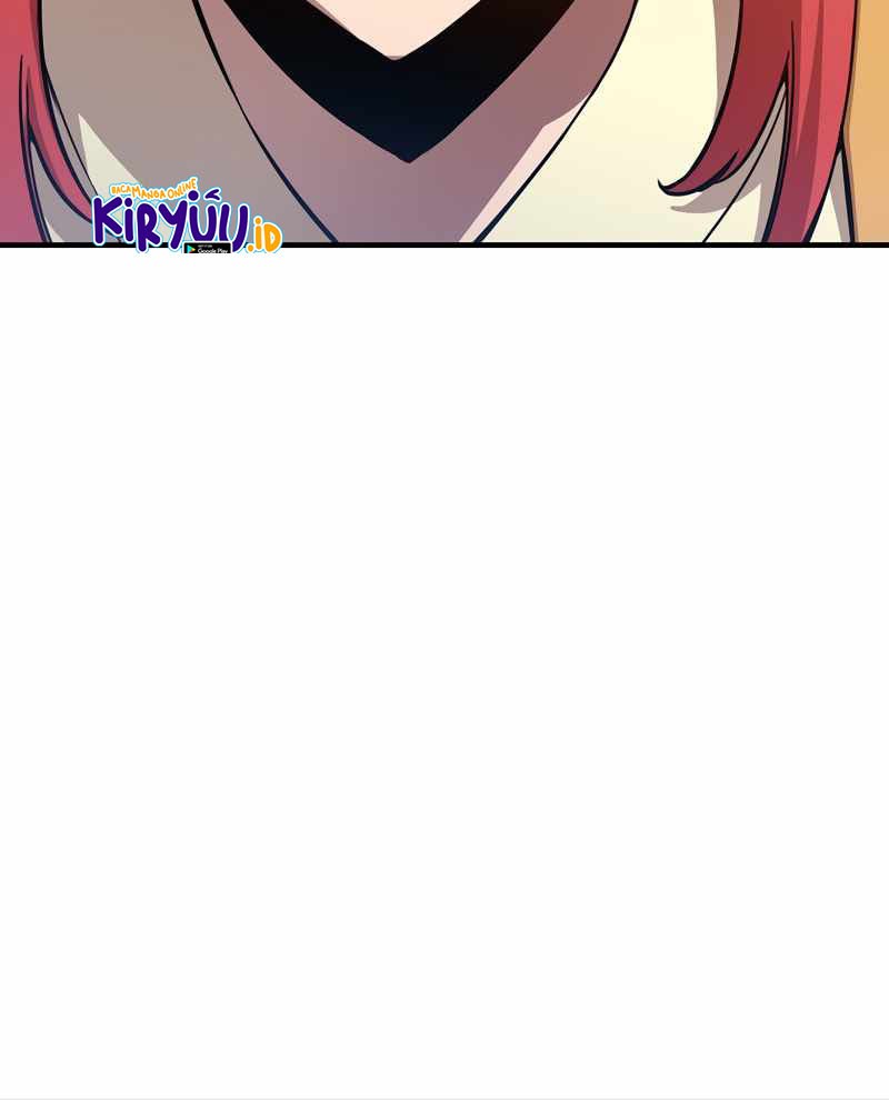Cursed Manager’s Regression Chapter 11 Gambar 21