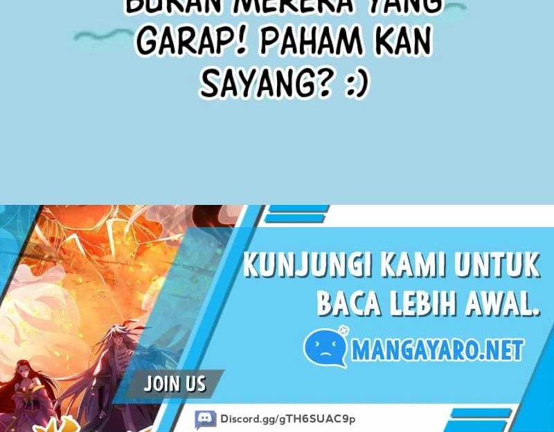 Against The Heaven Supreme Chapter 96 Gambar 25