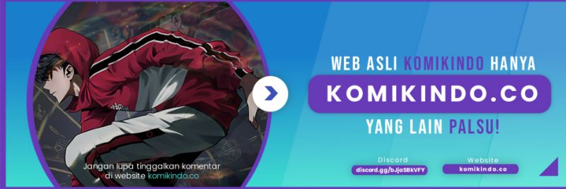 Baca Manhua Riding On The Edge Of Annihilation Chapter 06 Gambar 2