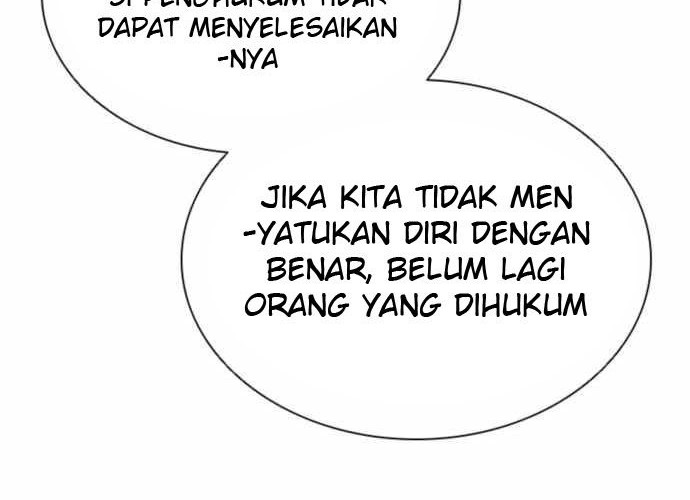 Death God Chapter 06 Gambar 17