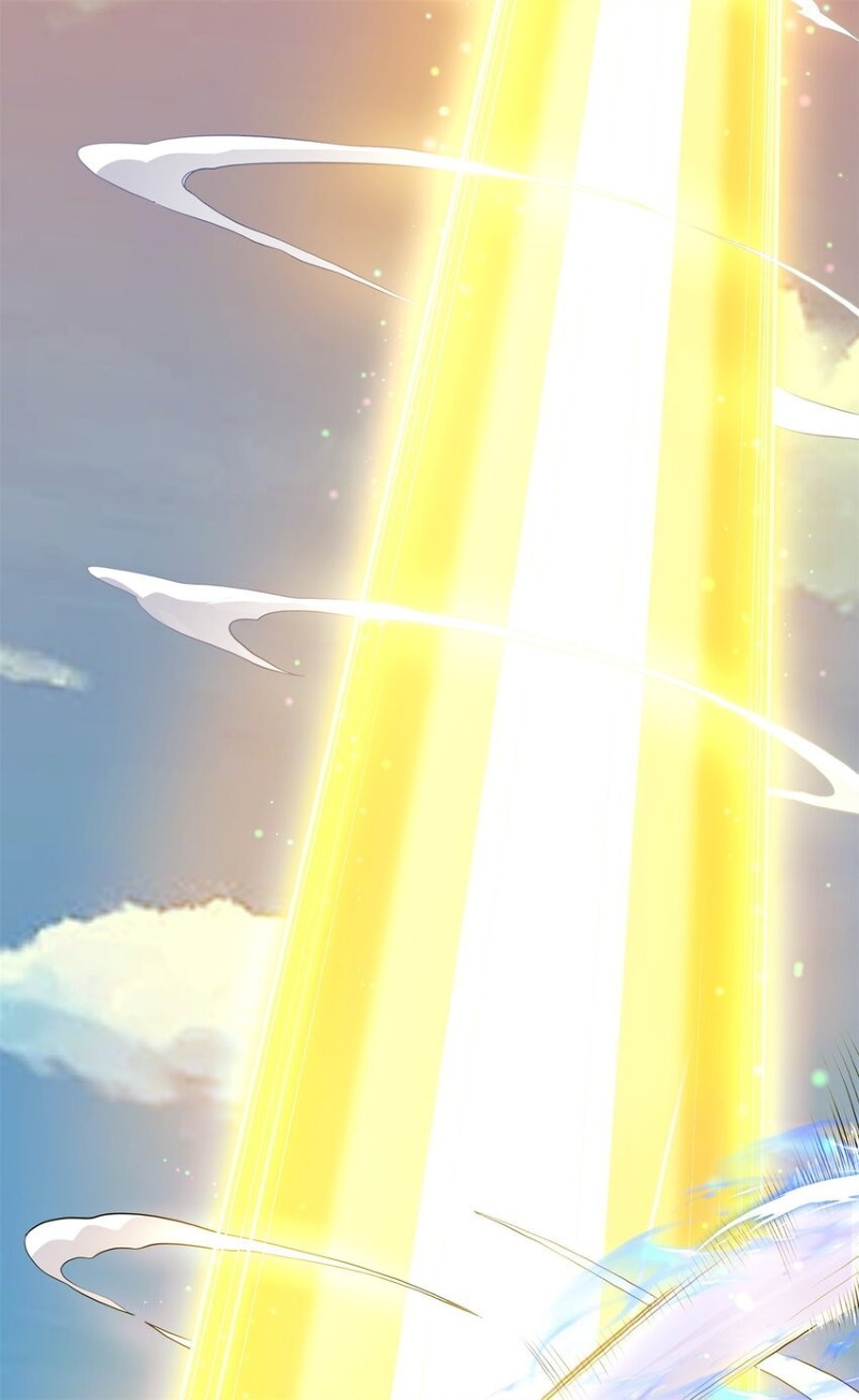 With a Sword Domain, I Can Become the Sword Saint Chapter 01 Gambar 27
