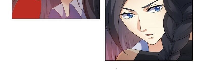 Evil City Girls Chapter 06 Gambar 13