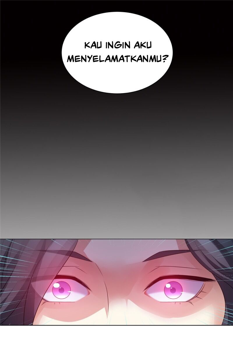 Evil City Girls Chapter 06 Gambar 14