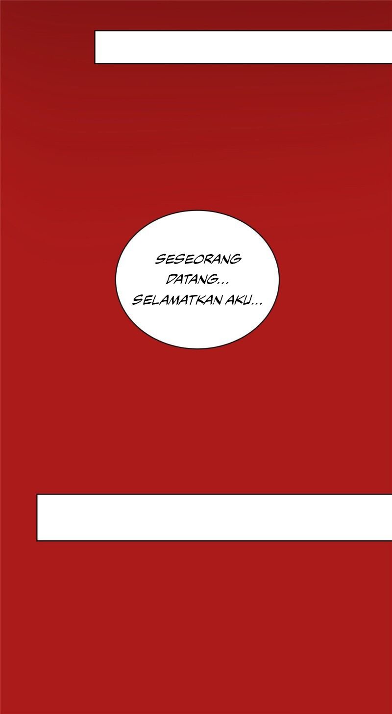 Evil City Girls Chapter 06 Gambar 7