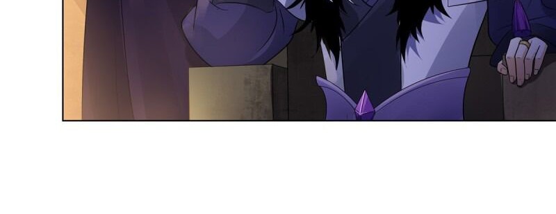 Evil City Girls Chapter 05 Gambar 11
