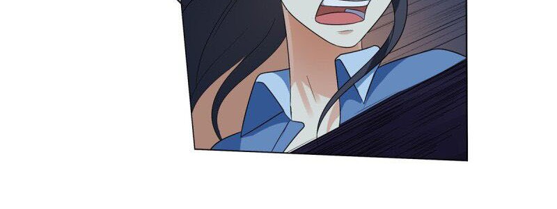 Evil City Girls Chapter 04 Gambar 4