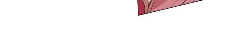 Evil City Girls Chapter 04 Gambar 8