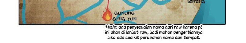 Evil City Girls Chapter 02 Gambar 8