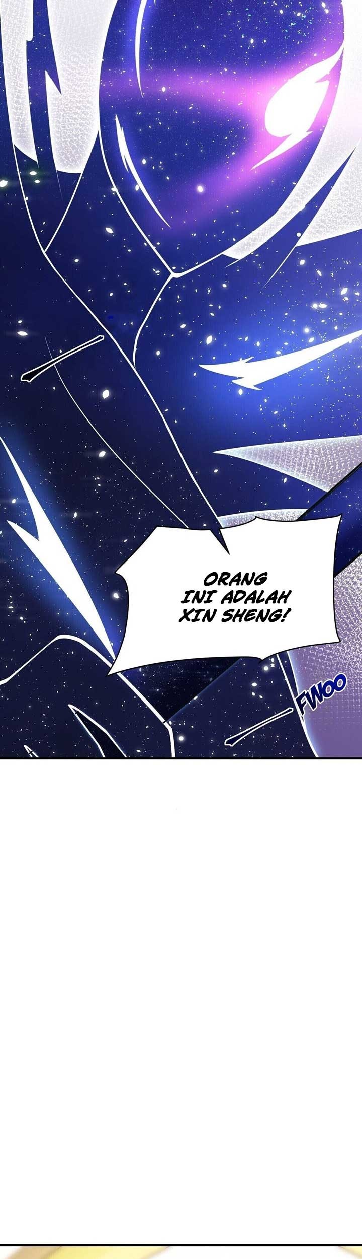I, the Strongest Demon, Have Regained My Youth?! Chapter 68 Gambar 34