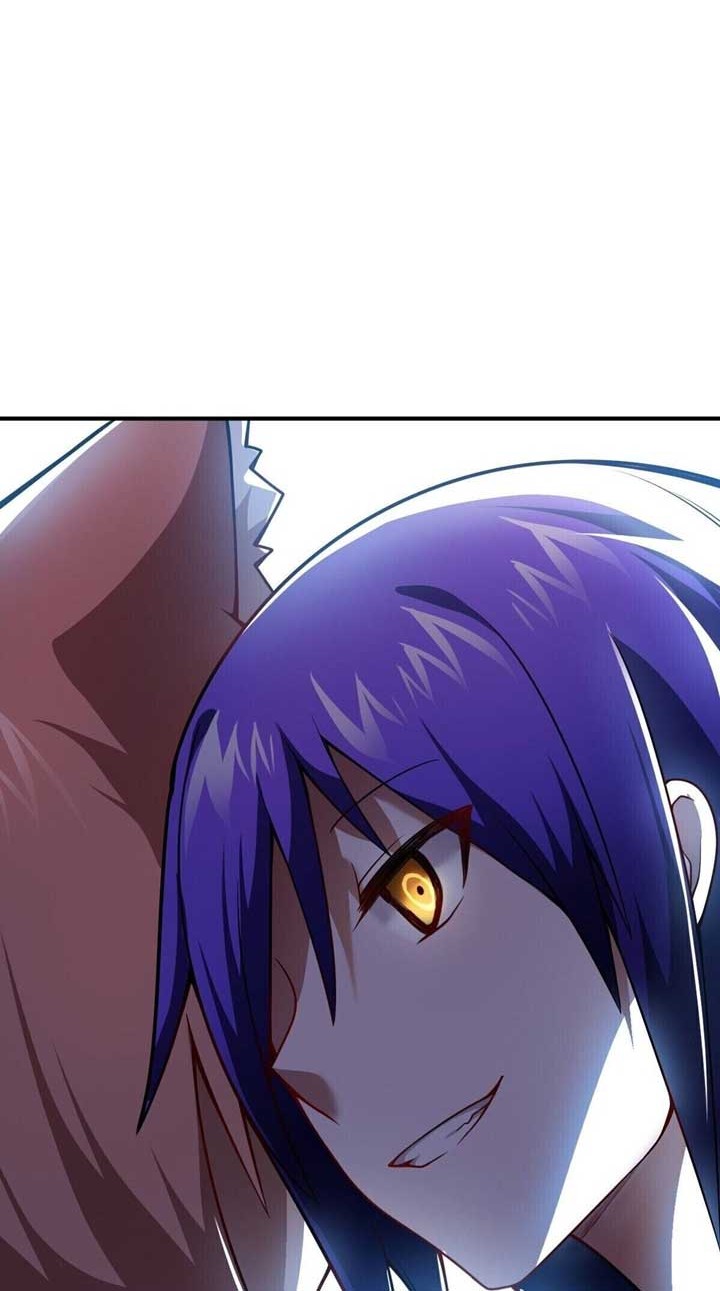 I, the Strongest Demon, Have Regained My Youth?! Chapter 68 Gambar 9