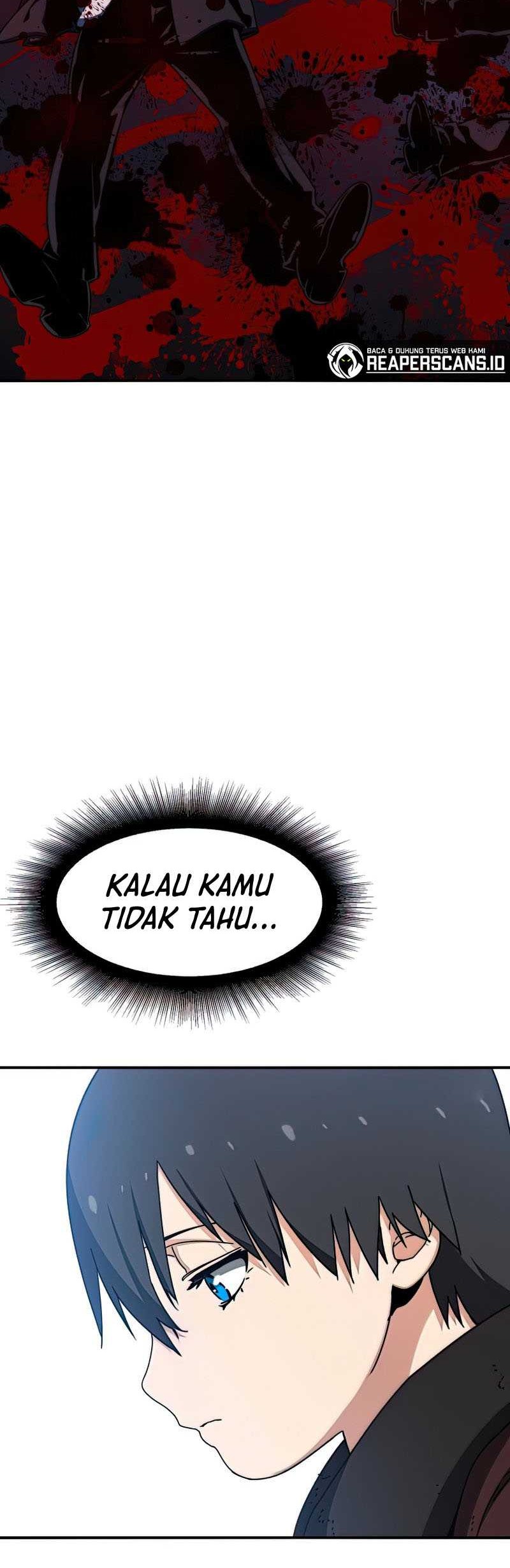 Existence Chapter 09 Gambar 78