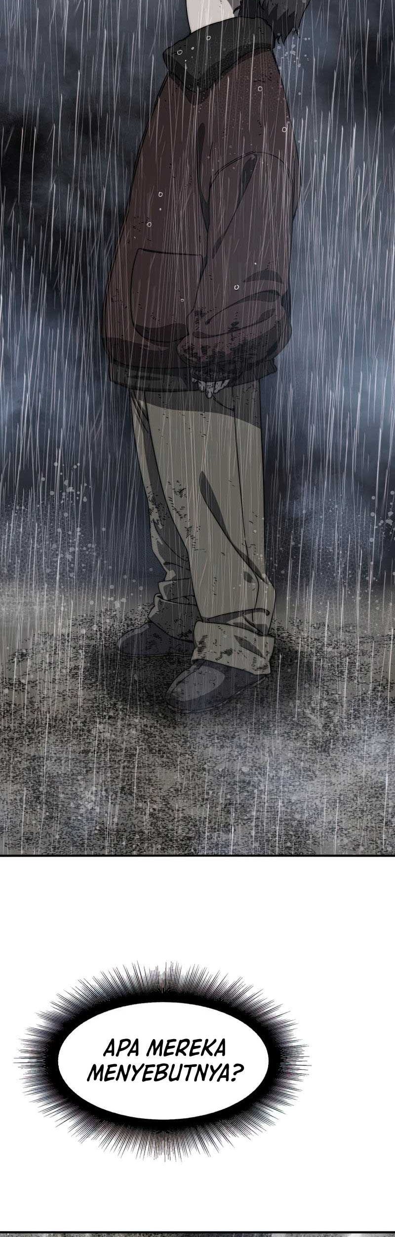Existence Chapter 09 Gambar 40