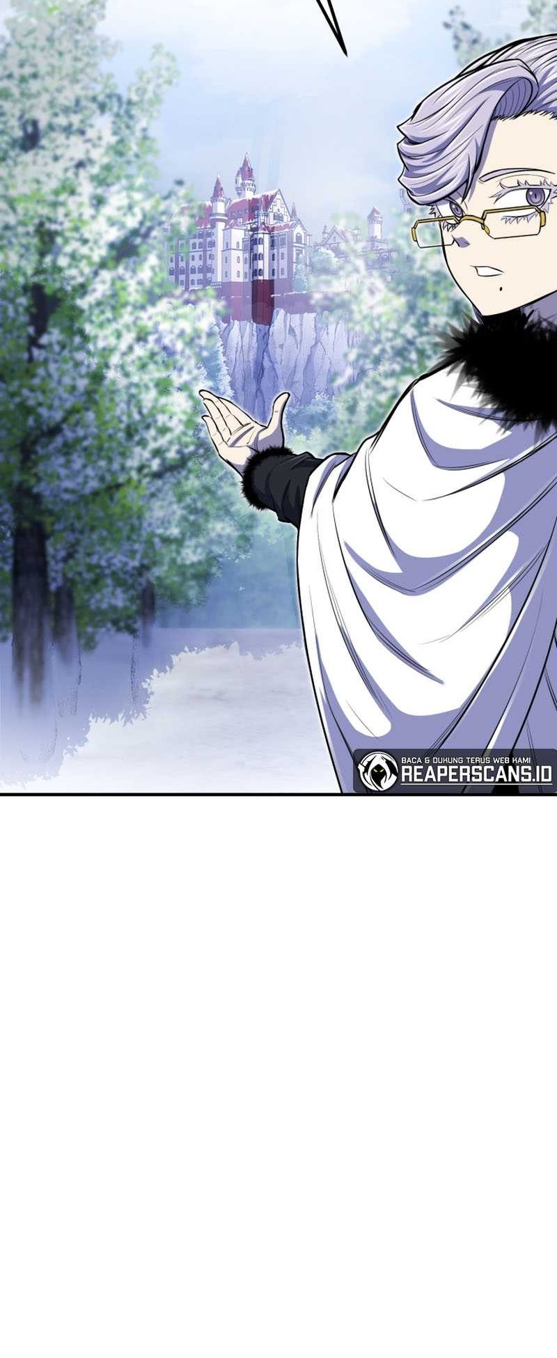 Standard of Reincarnation Chapter 24 Gambar 45