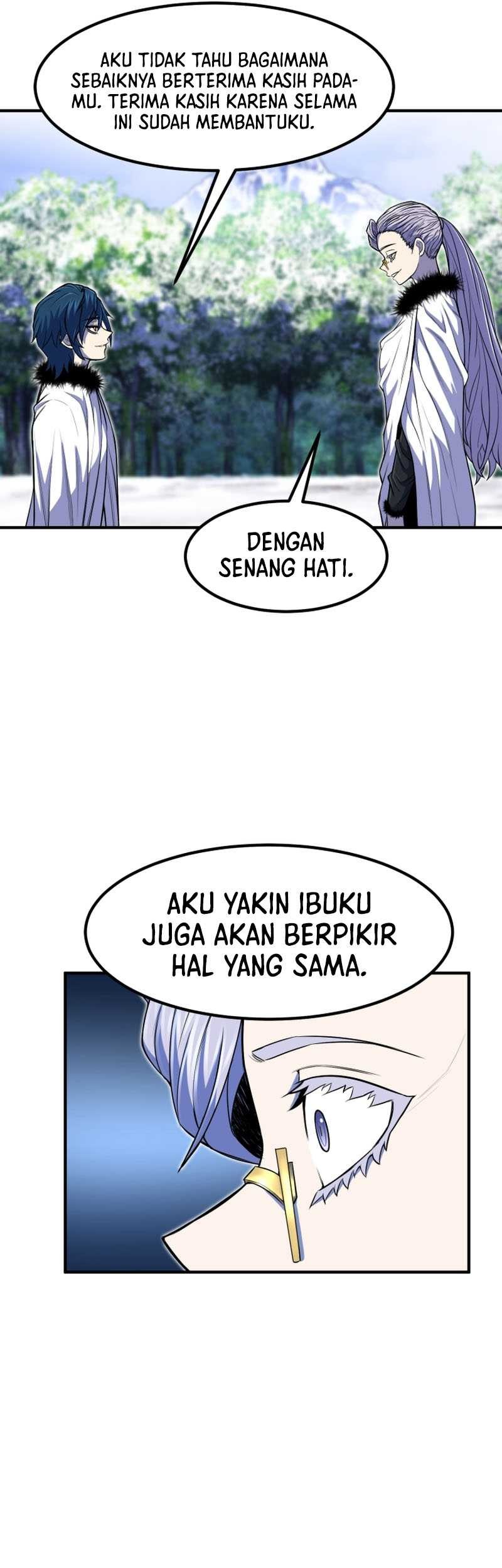 Standard of Reincarnation Chapter 24 Gambar 46